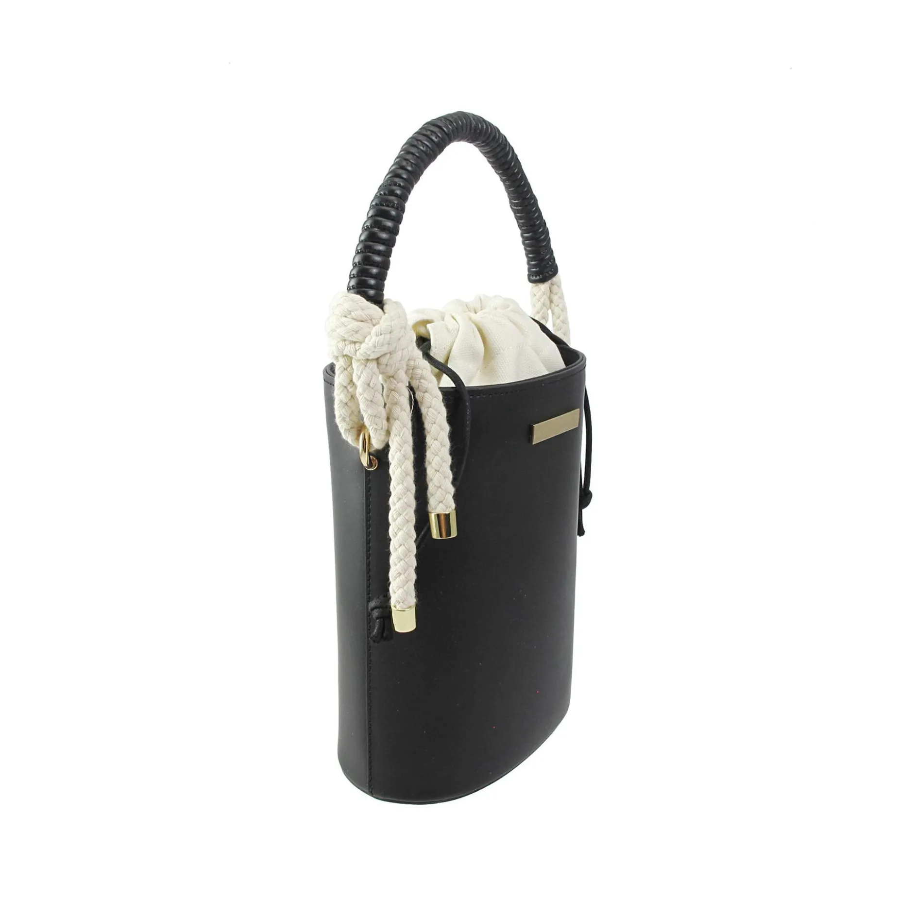 Lipori