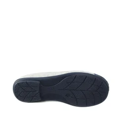 Lupin Dog Slipper