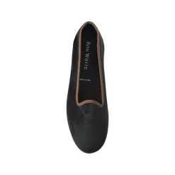 Magnolia Slipper