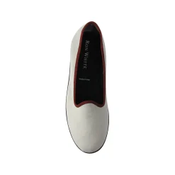 Magnolia Slipper