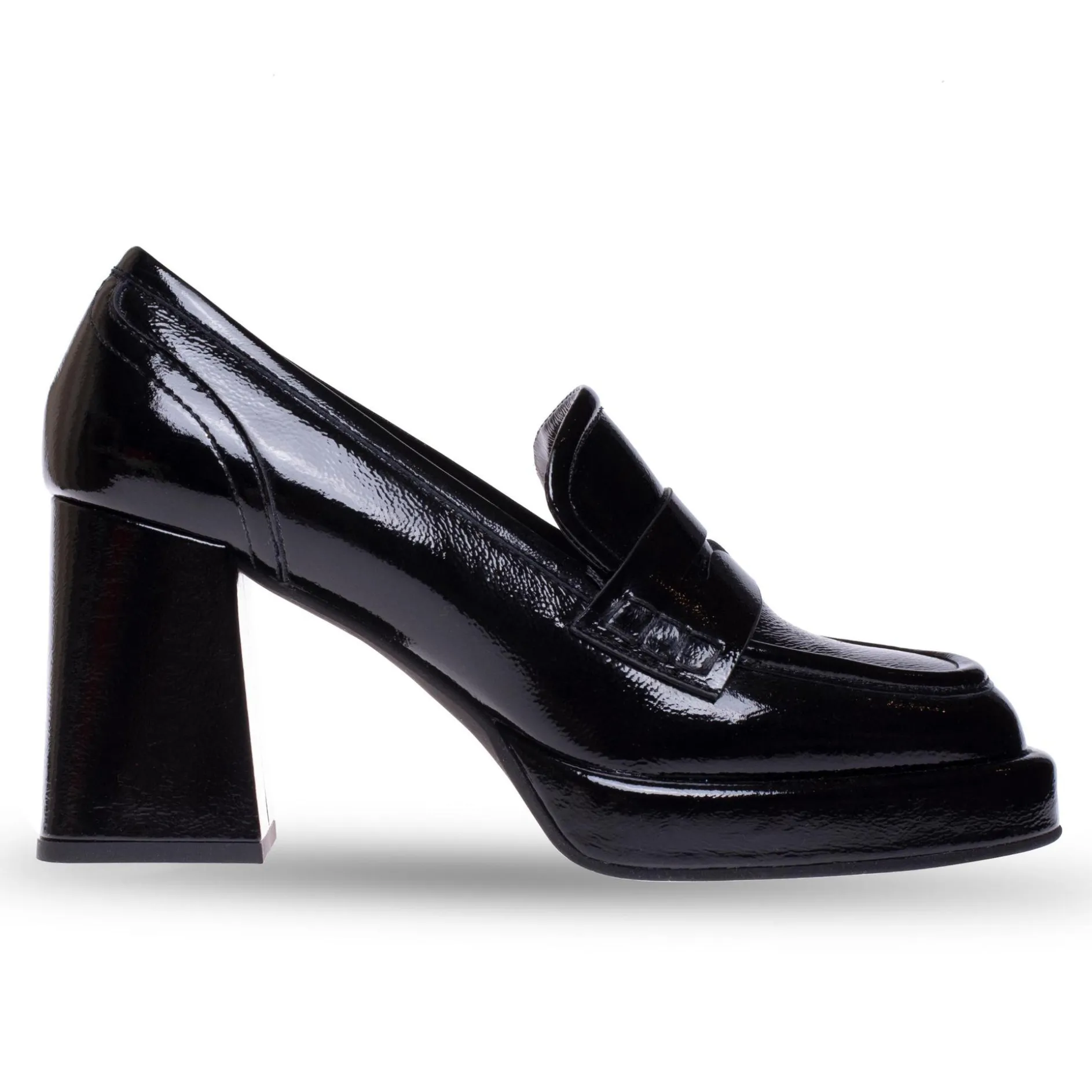 Mandy