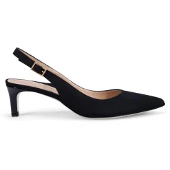 Marika Suede