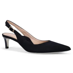 Marika Suede