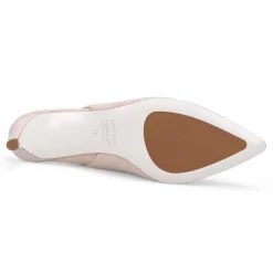 Marika Suede