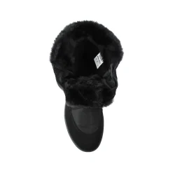 Moscou 3 By Pajar