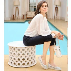 Natanya Mesh