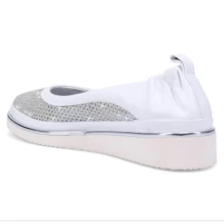 Natanya Mesh