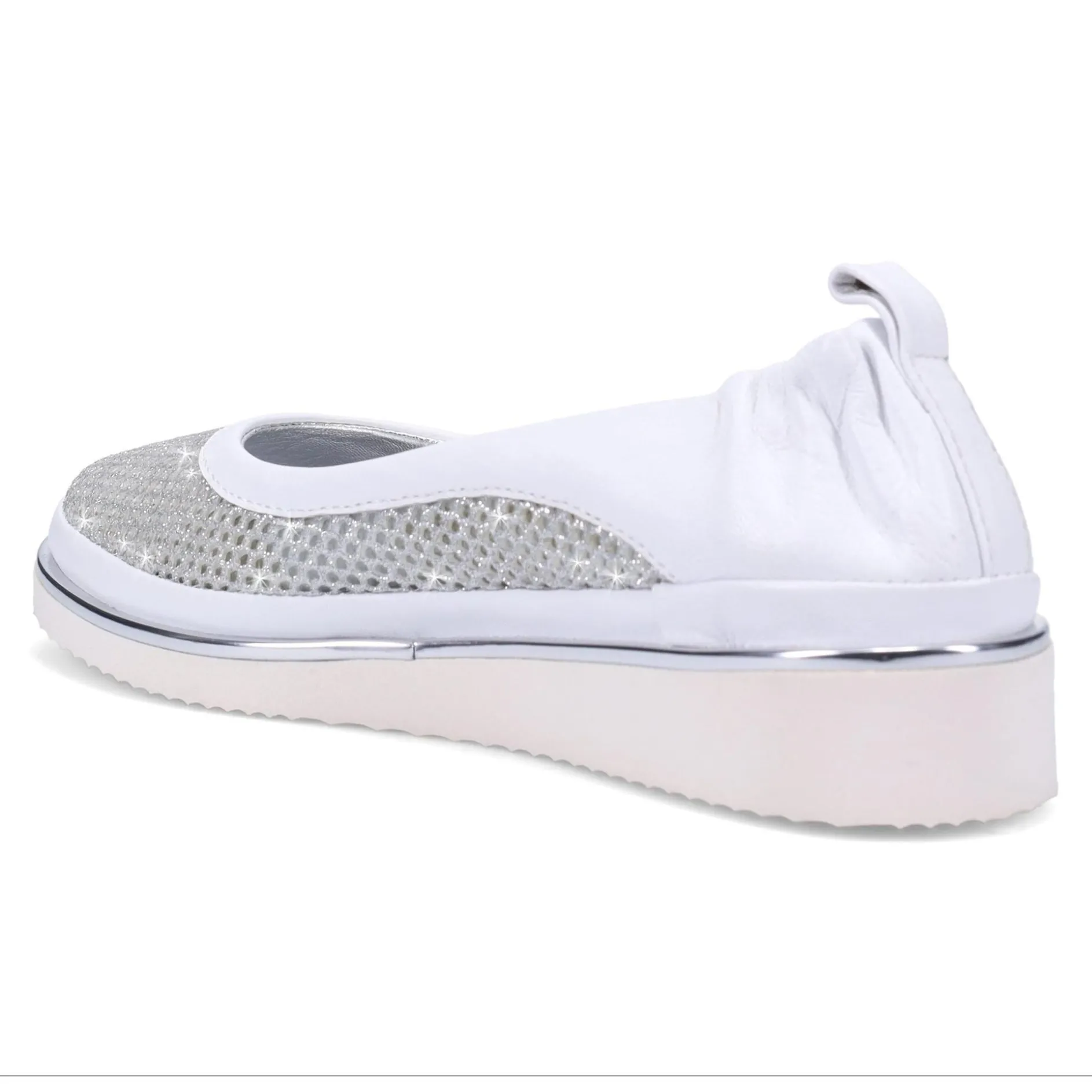 Natanya Mesh