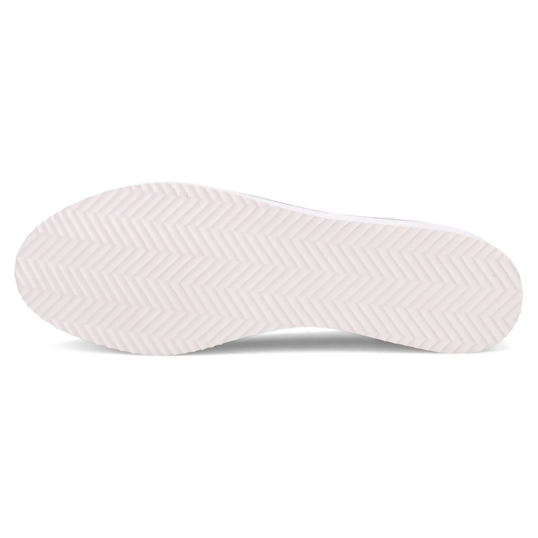 Natanya Mesh
