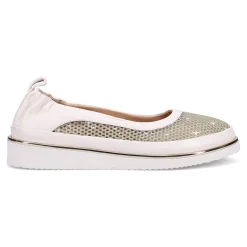 Natanya Mesh