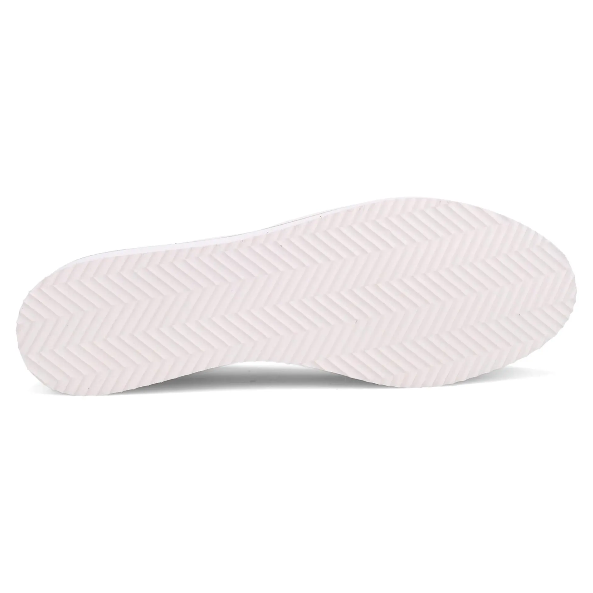 Natanya Mesh