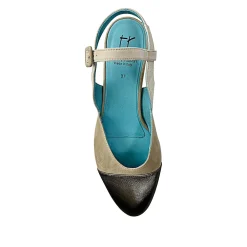 Neeko By Thierry Rabotin