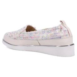 Nellaya Boucle