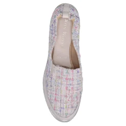 Nellaya Boucle