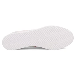 Nellaya Boucle