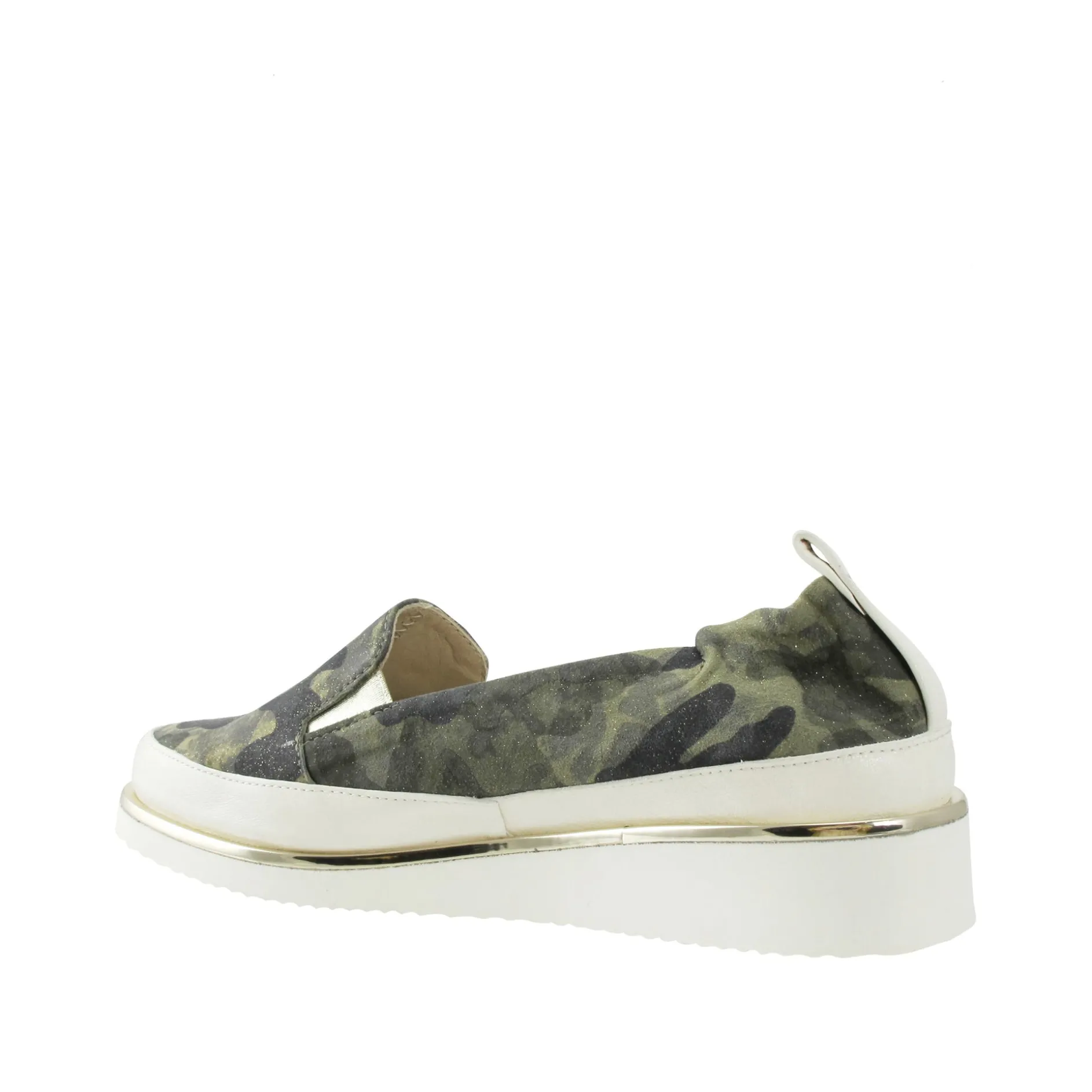 Nellaya Camo