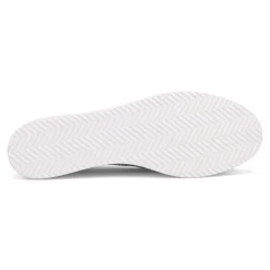 Nellaya Weave