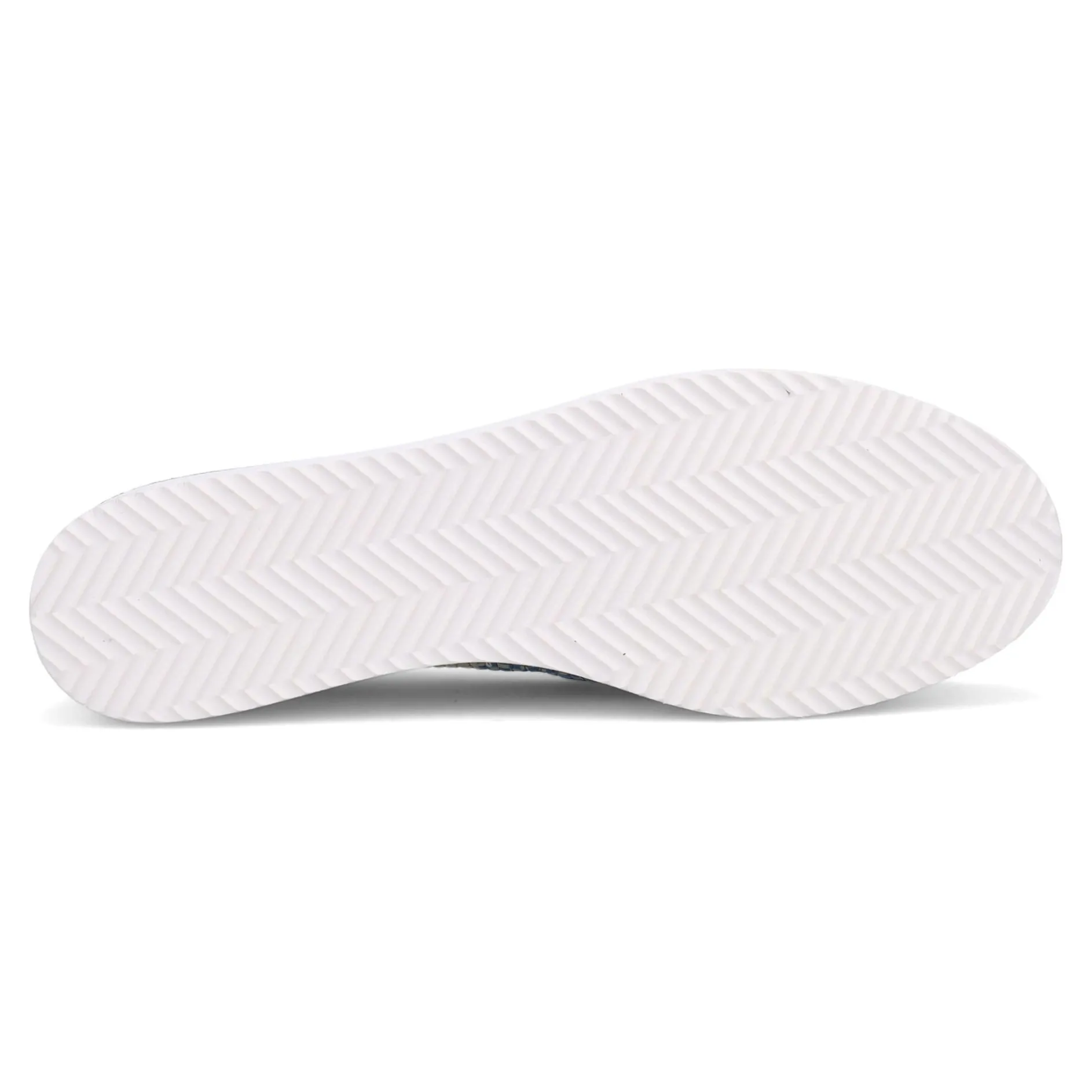 Nellaya Weave