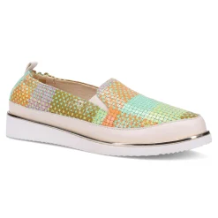Nellaya Weave