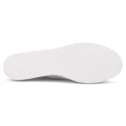 Nellaya Weave