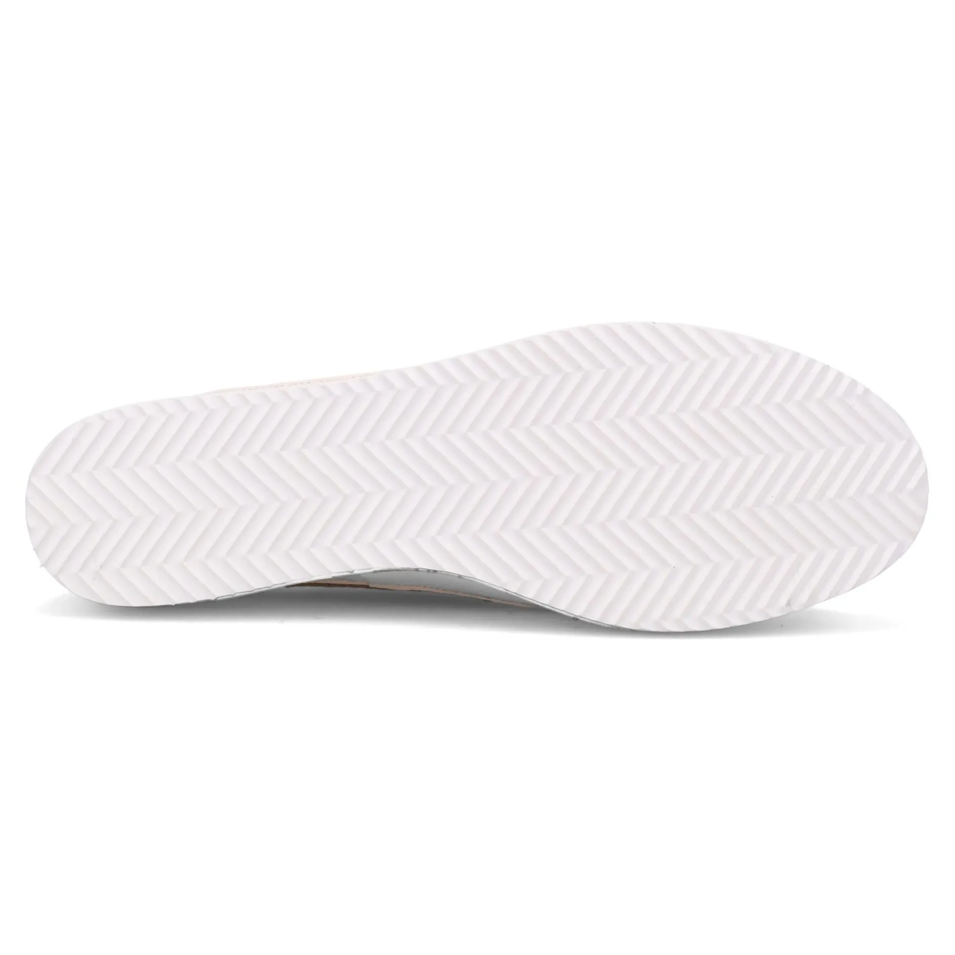 Nellaya Weave