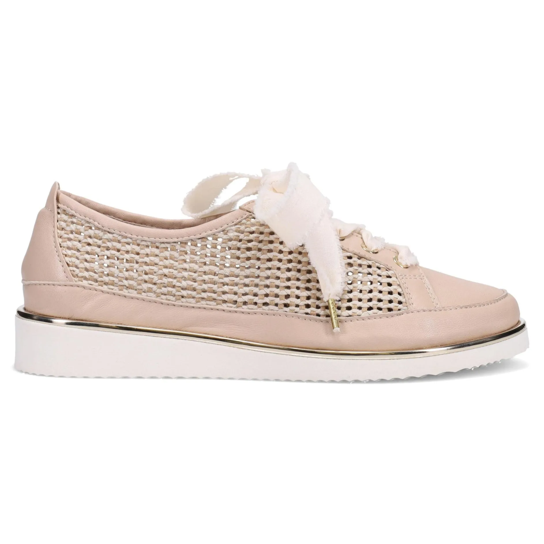 Novalee Raffia