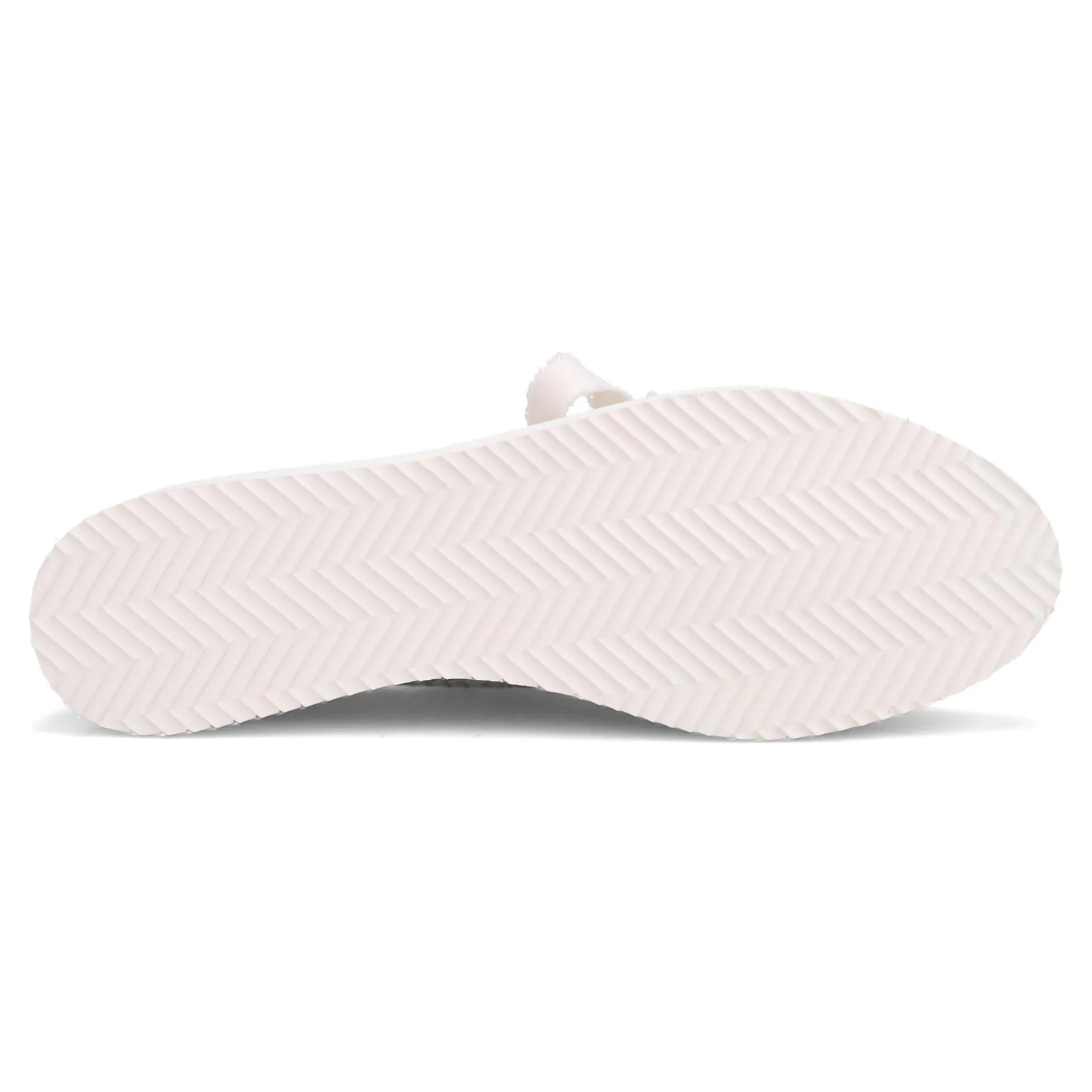 Novalee Raffia