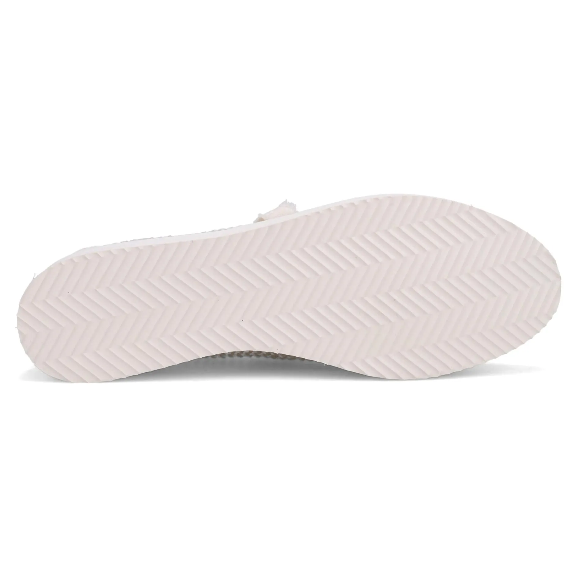 Novalee Raffia