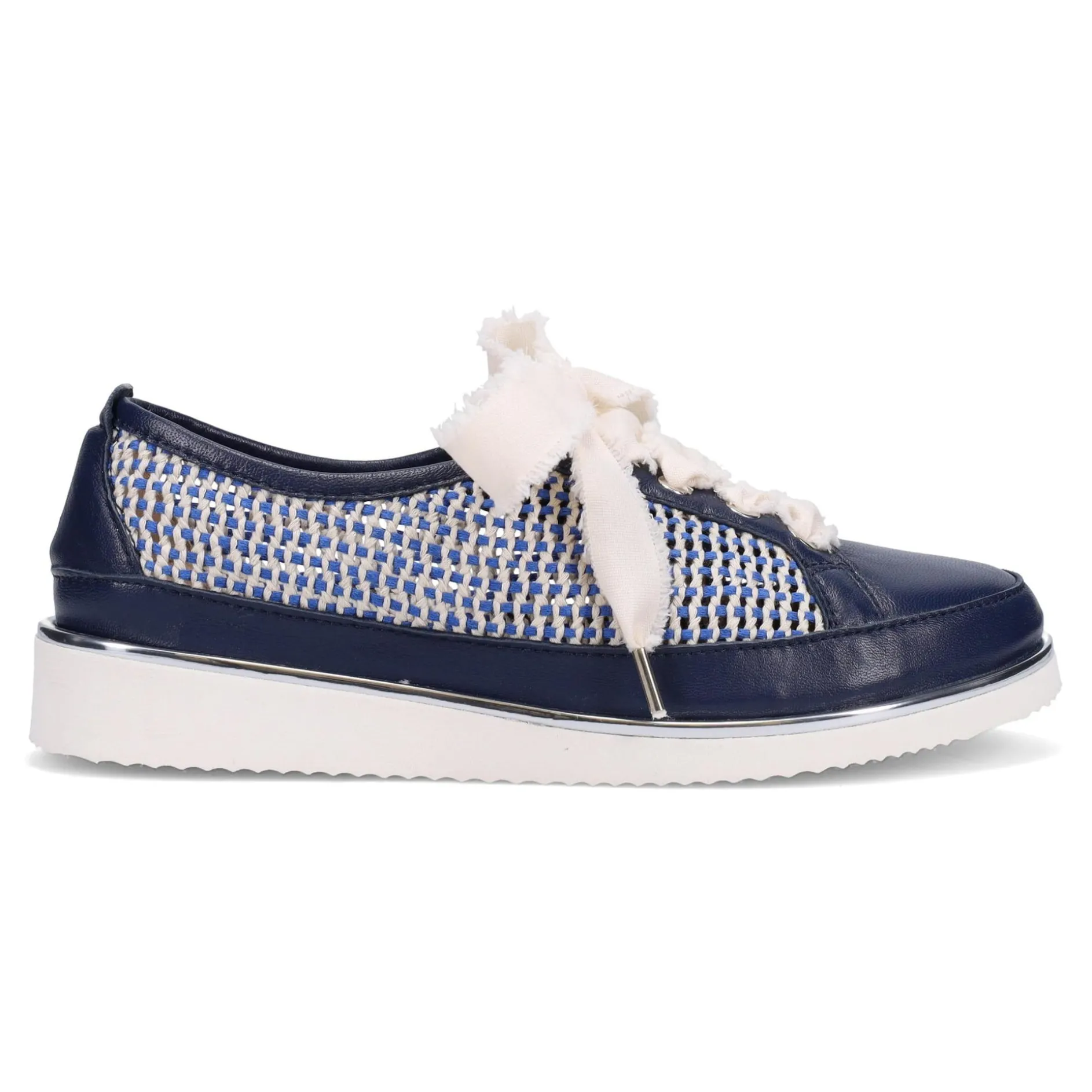 Novalee Raffia