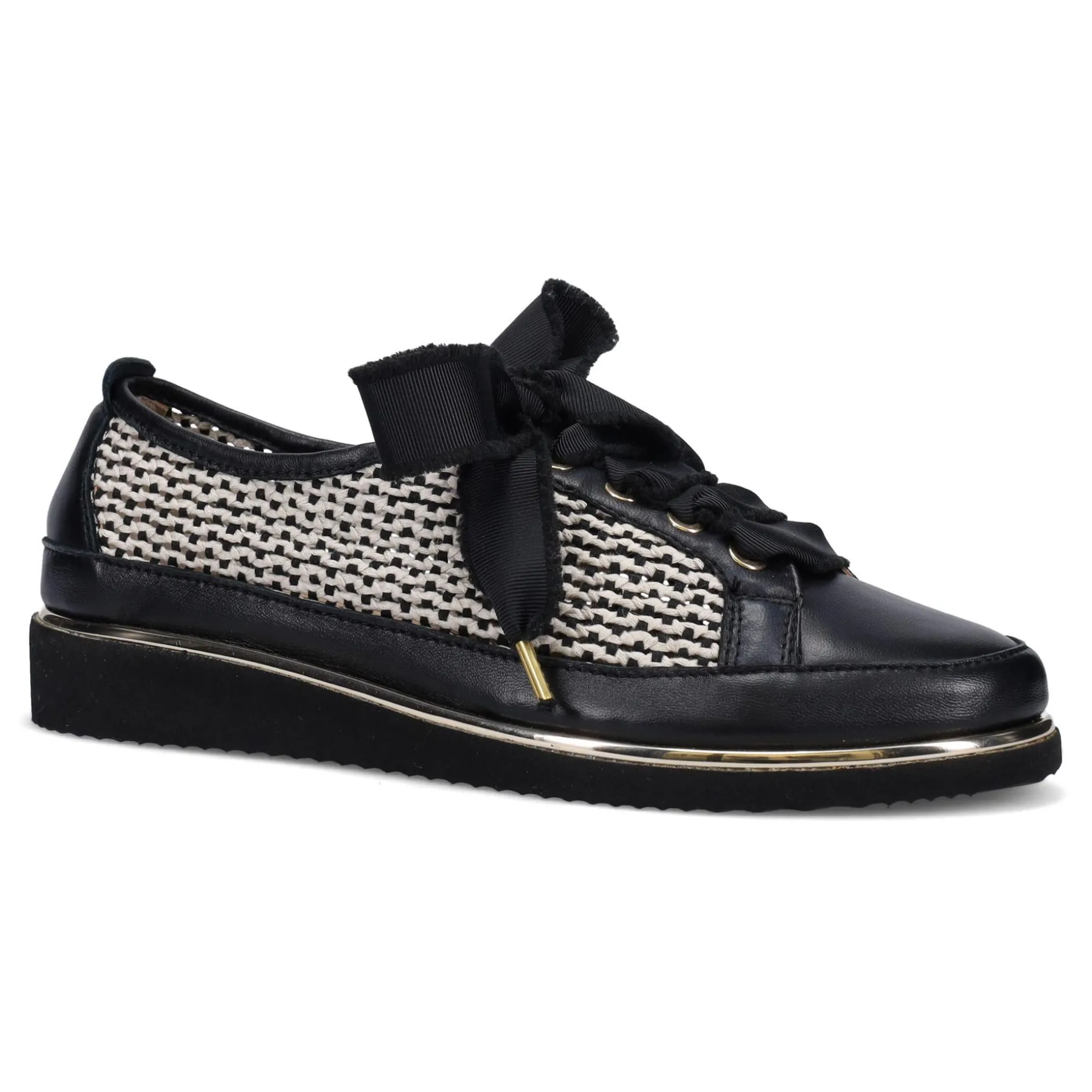 Novalee Raffia