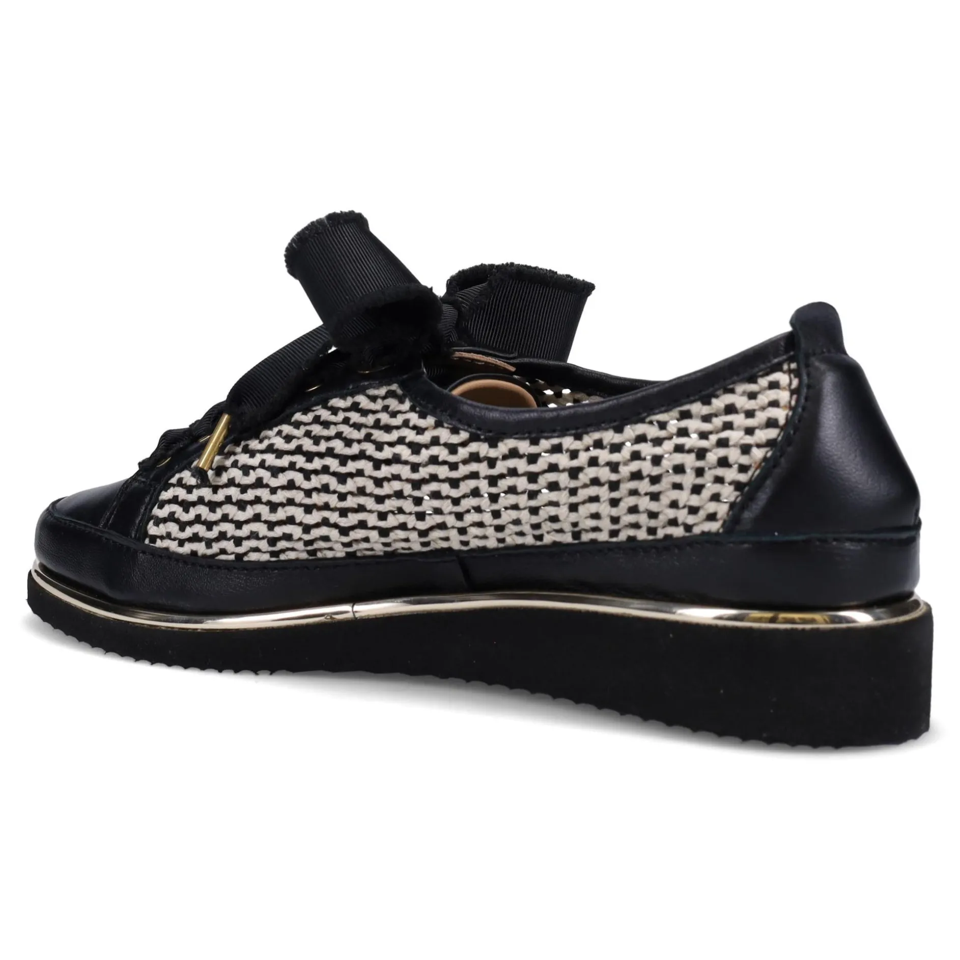 Novalee Raffia