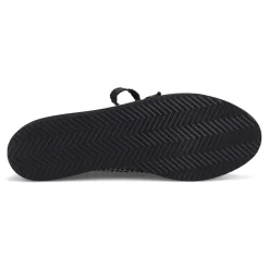 Novalee Raffia