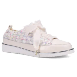 Novella Boucle
