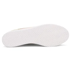 Novella Weave