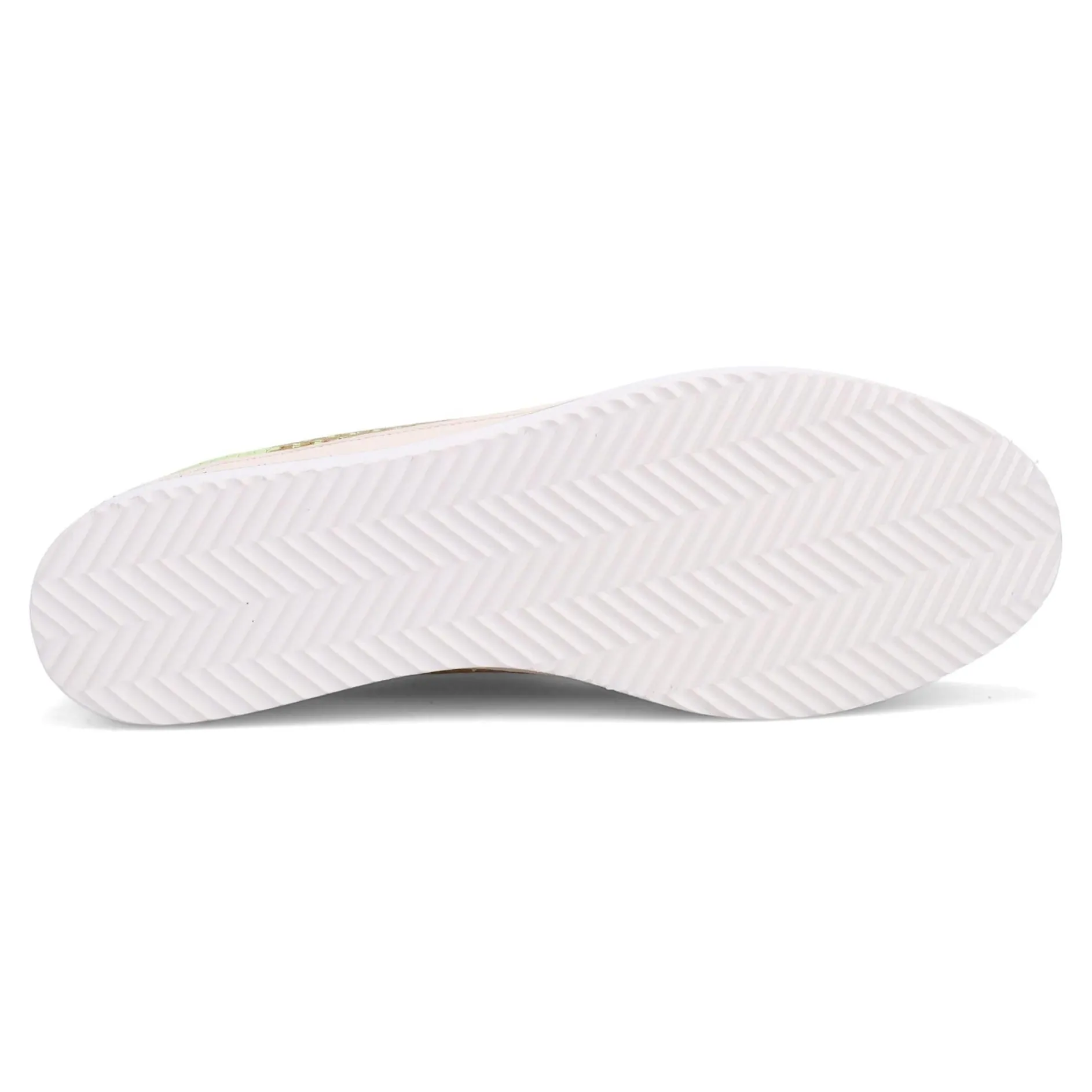 Novella Weave