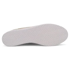 Novella Weave