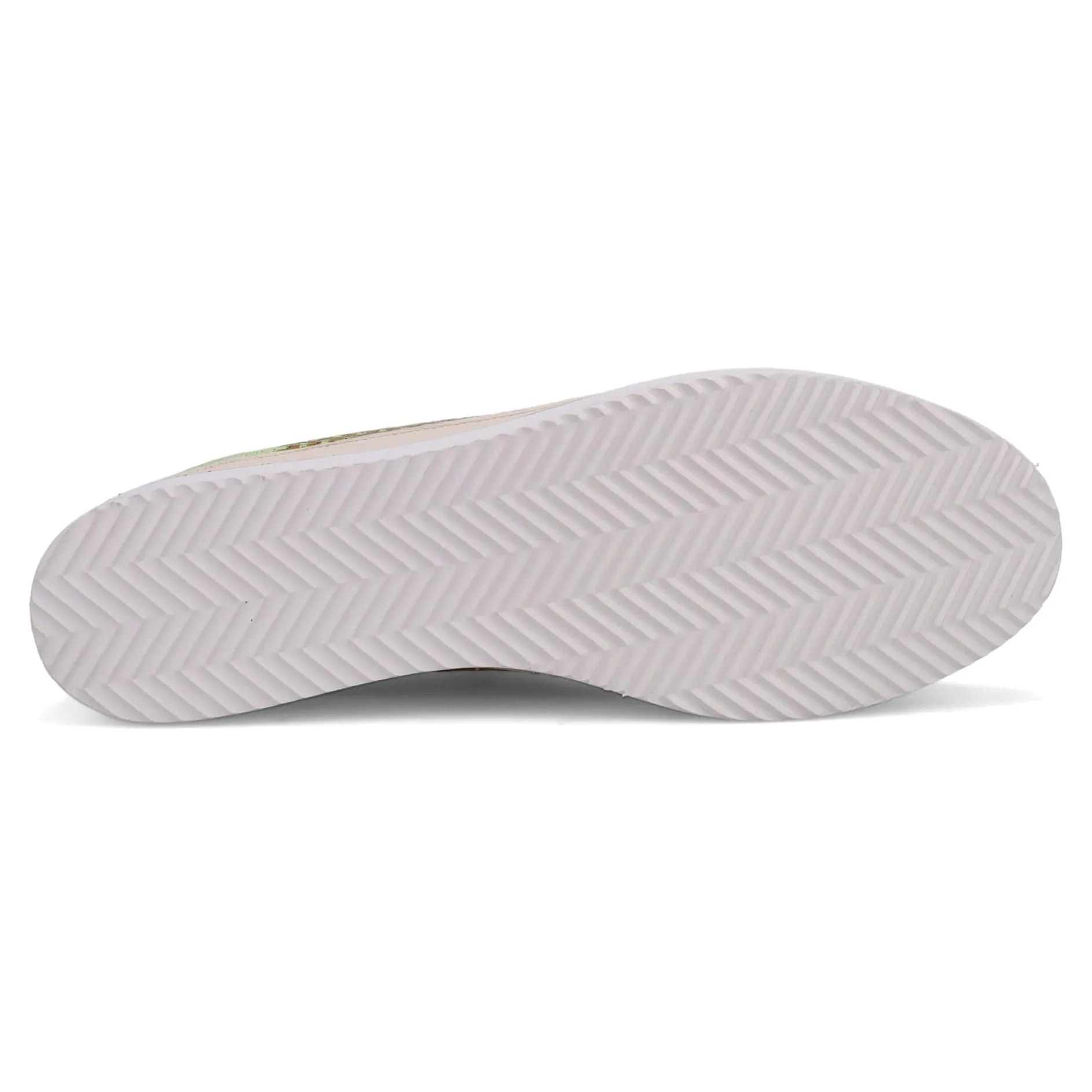 Novella Weave
