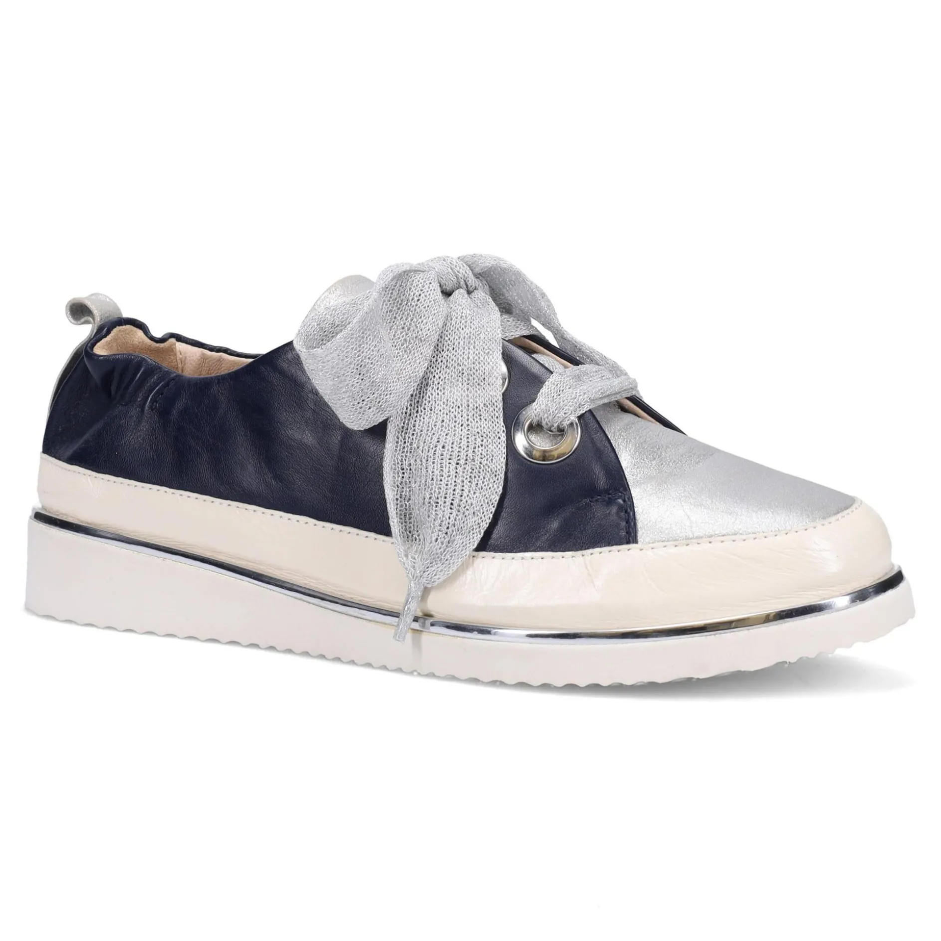 Novena