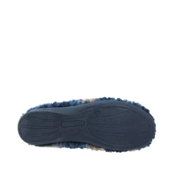 Petunia Slipper