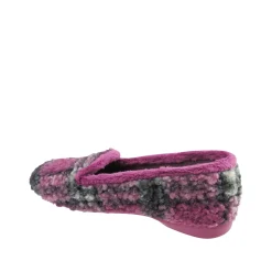Petunia Slipper