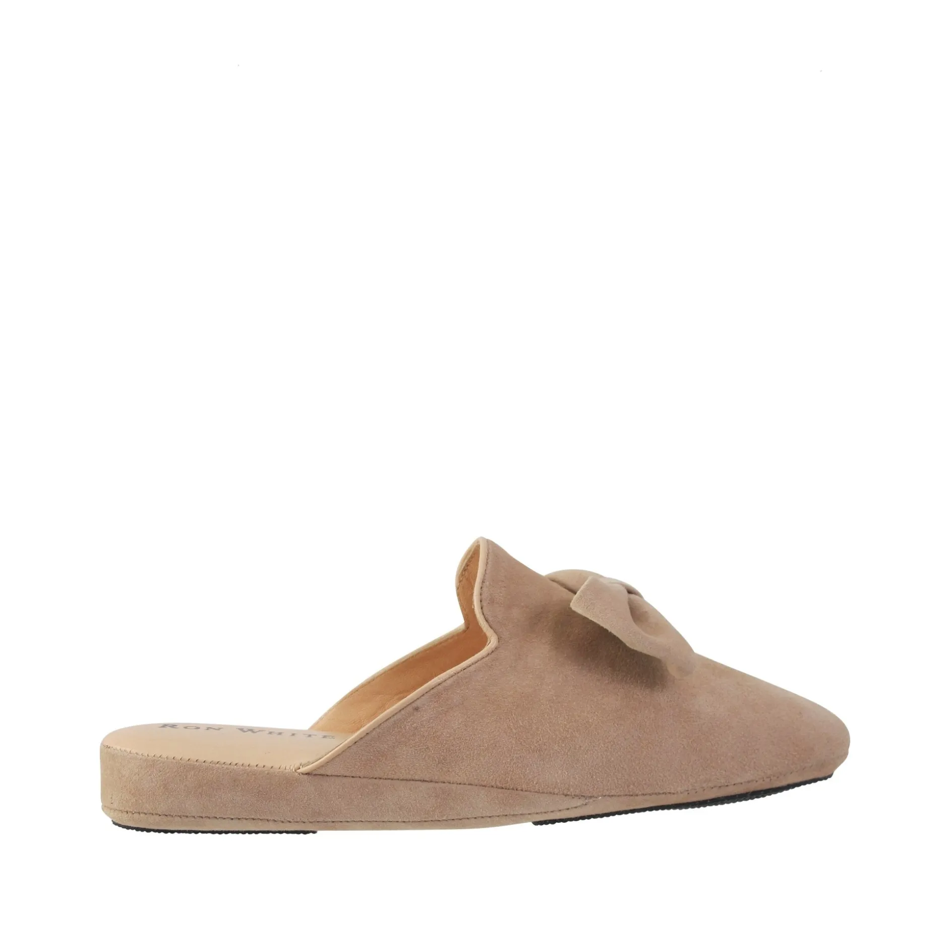 Phawn Slipper