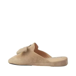 Phawn Slipper