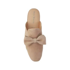 Phawn Slipper