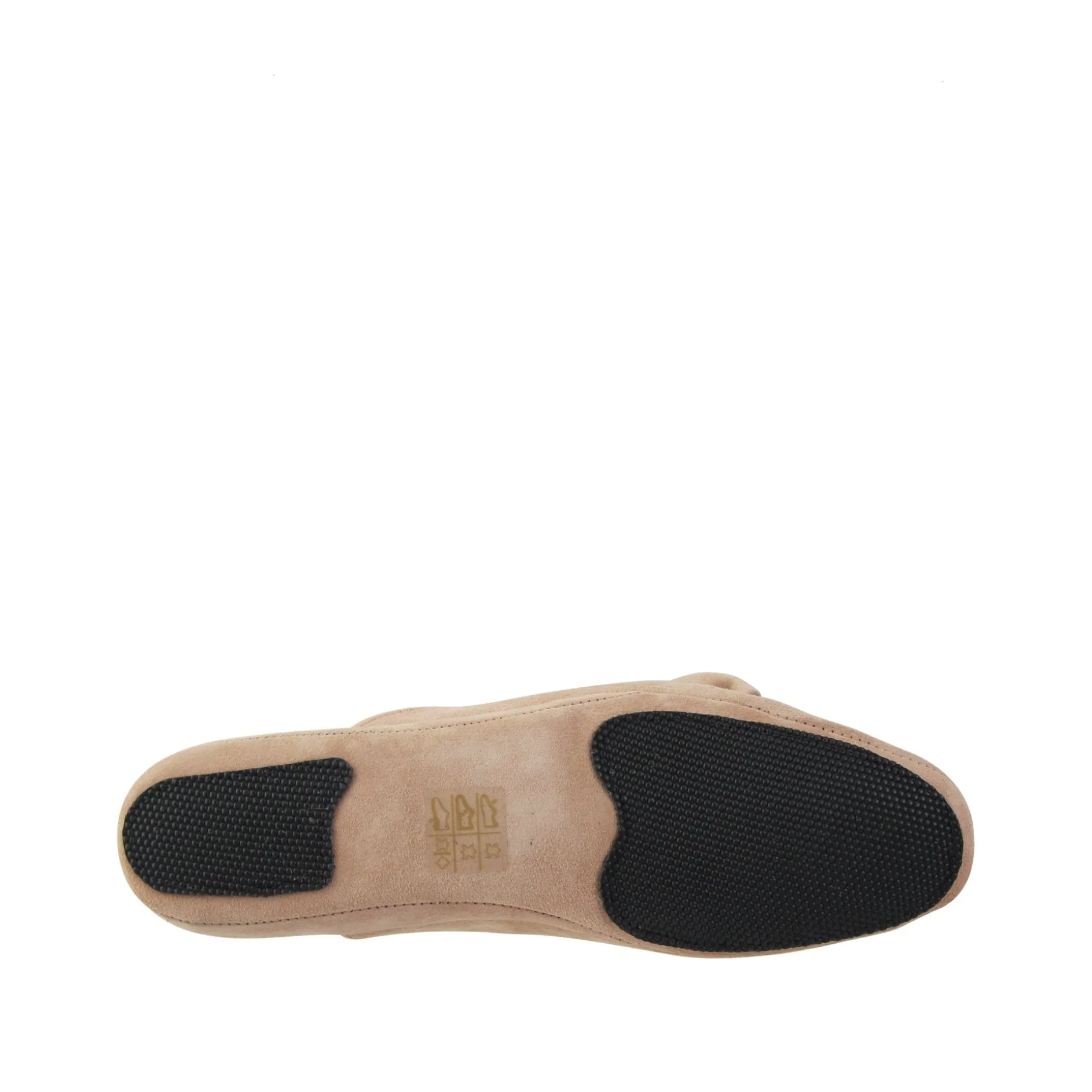 Phawn Slipper
