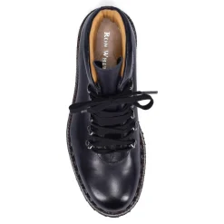 Phillip