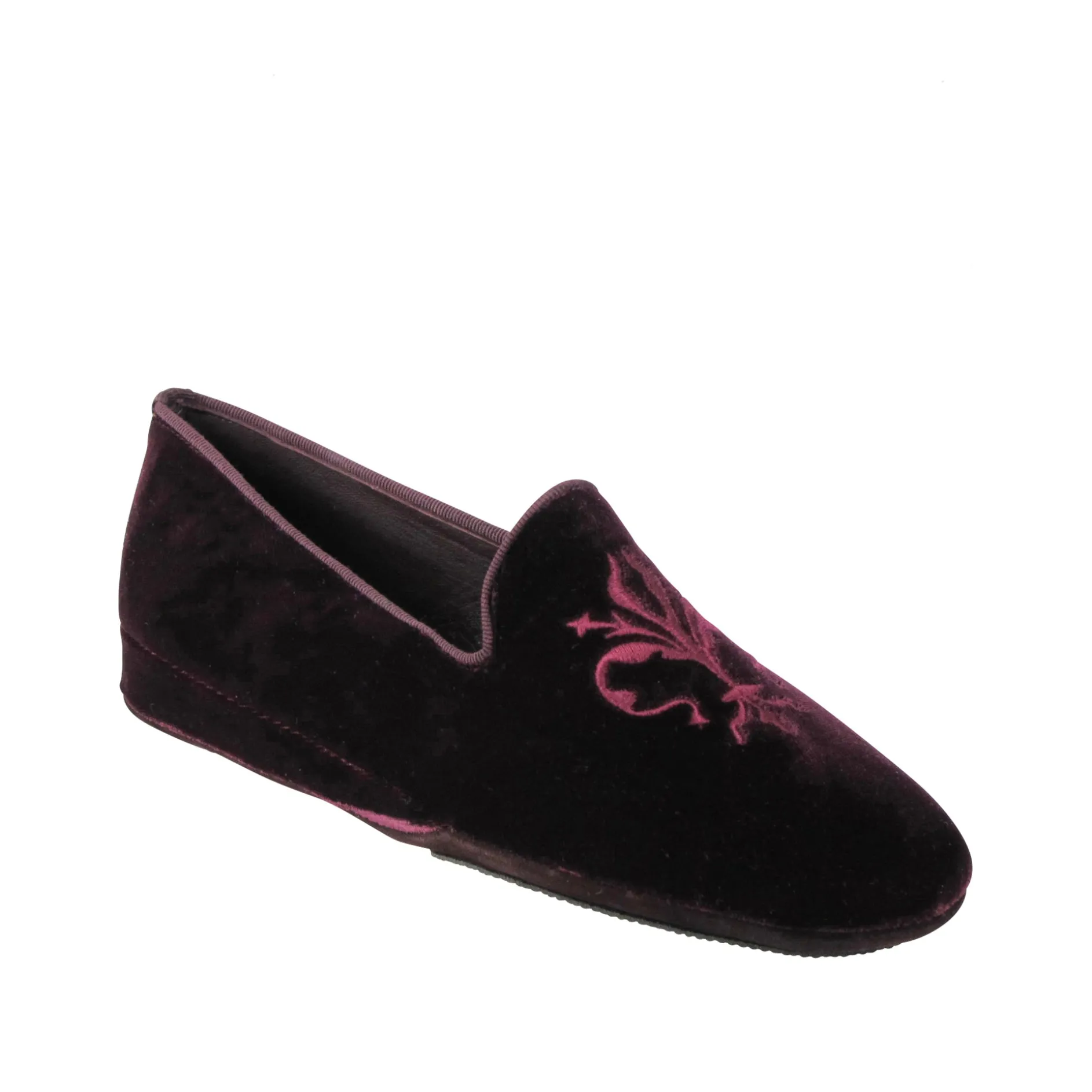 Phiona Slipper