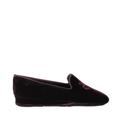Phiona Slipper