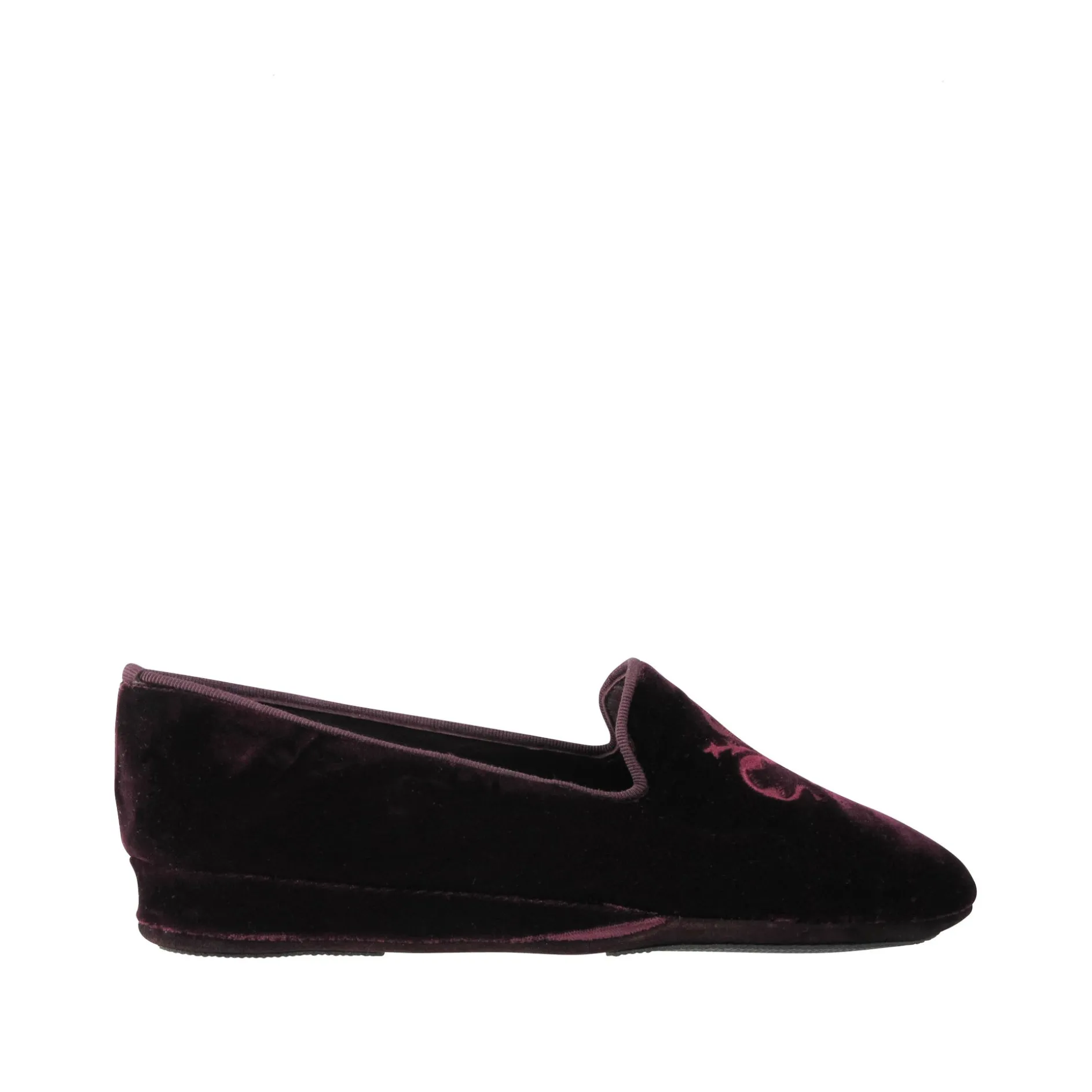 Phiona Slipper