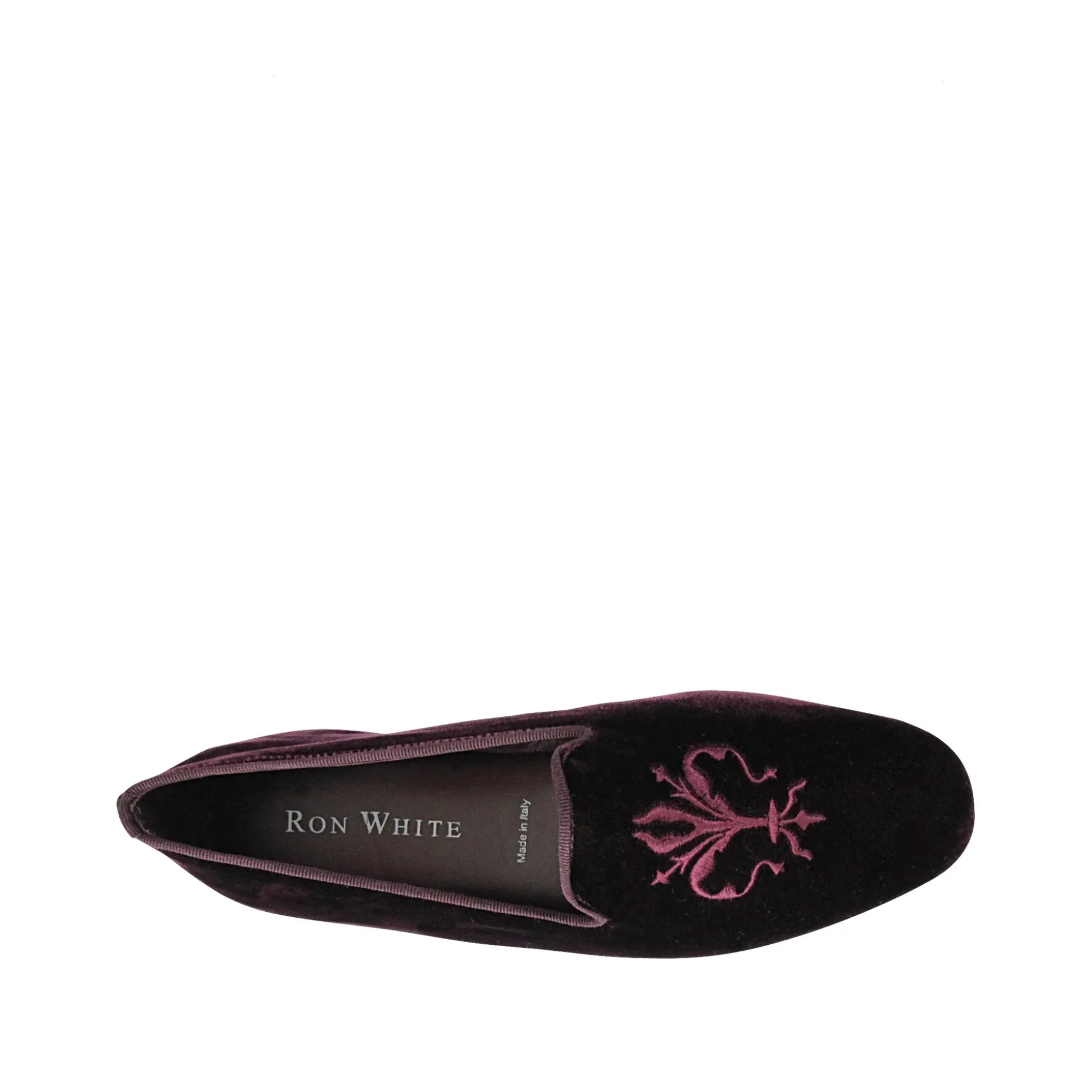 Phiona Slipper