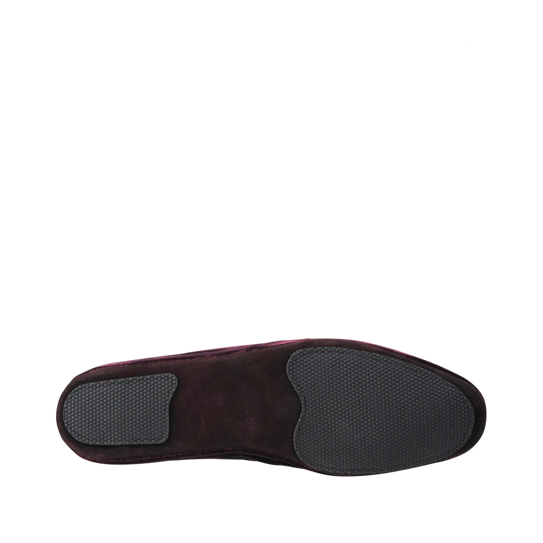 Phiona Slipper